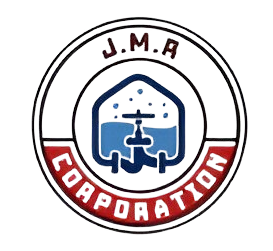 jmrcorporation.com.pk