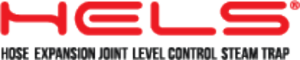 suboage-logo-12102 (1)